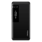 Meizu Pro 7 Angle/Color Variant 3
