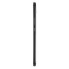 Meizu Pro 7 Angle/Color Variant 4