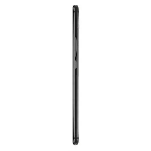 Meizu Pro 7 View 4 - Camera, Display & Design