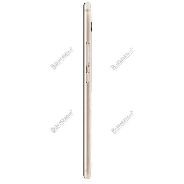 Meizu Pro 7 Plus View 5 - Camera, Display & Design