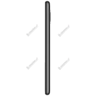 Meizu V8 View 4 - Camera, Display & Design