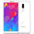 Meizu V8