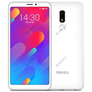 Meizu V8 Price & Official Specs in Bangladesh