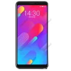 Meizu V8 Pro View 2 - Camera, Display & Design