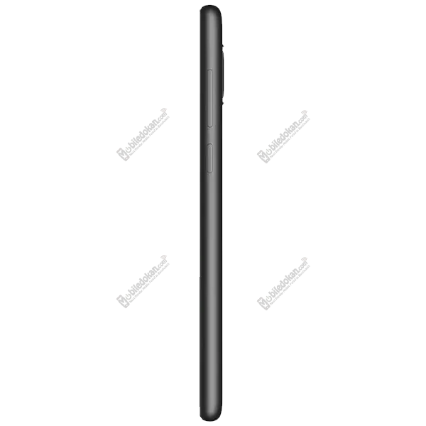 Meizu V8 Pro View 4 - Camera, Display & Design