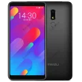 Meizu V8 Pro