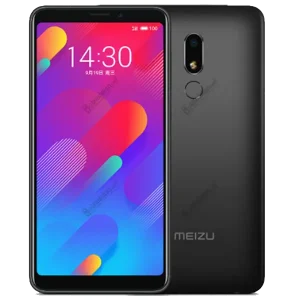 Meizu V8 Pro Price & Official Specs in Bangladesh