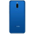 Meizu X8 View 3 - Camera, Display & Design