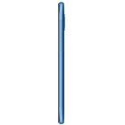Meizu X8 View 4 - Camera, Display & Design