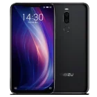 Meizu X8 View 7 - Camera, Display & Design