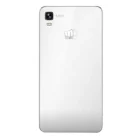 Micromax A093 Canvas Fire View 3 - Camera, Display & Design
