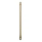 Micromax A093 Canvas Fire View 4 - Camera, Display & Design