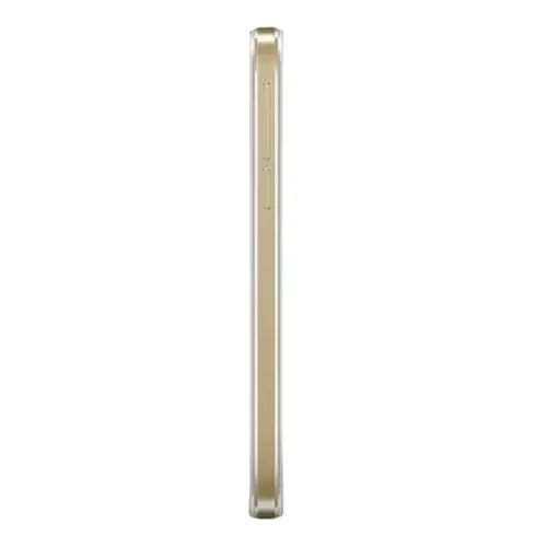 Micromax A093 Canvas Fire View 4 - Camera, Display & Design
