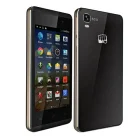 Micromax A093 Canvas Fire View 5 - Camera, Display & Design
