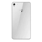 Micromax A104 Canvas Fire View 3 - Camera, Display & Design
