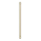 Micromax A104 Canvas Fire View 4 - Camera, Display & Design