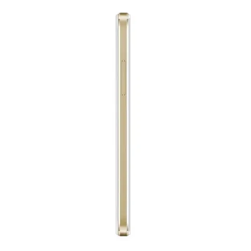 Micromax A104 Canvas Fire View 4 - Camera, Display & Design