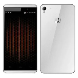 Micromax A104 Canvas Fire Price & Official Specs in Bangladesh