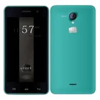 Micromax A106 Unite 2 View 1 - Camera, Display & Design