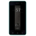 Micromax A106 Unite 2 View 2 - Camera, Display & Design