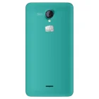 Micromax A106 Unite 2 View 3 - Camera, Display & Design