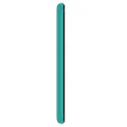 Micromax A106 Unite 2 View 4 - Camera, Display & Design