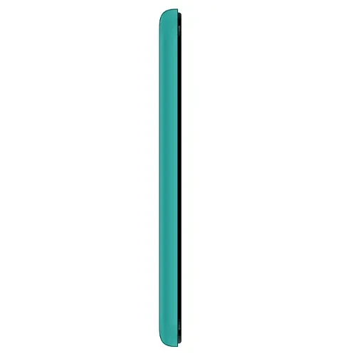 Micromax A106 Unite 2 View 4 - Camera, Display & Design