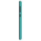 Micromax A106 Unite 2 View 5 - Camera, Display & Design