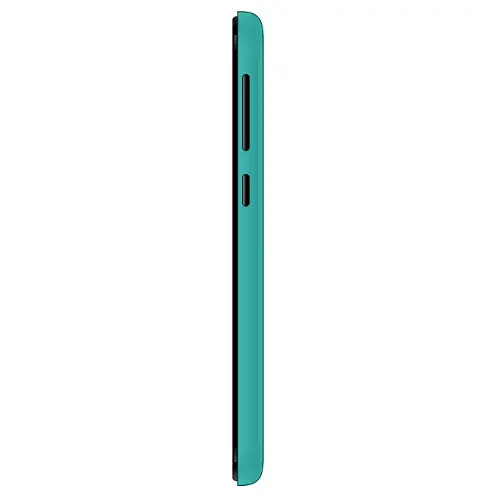 Micromax A106 Unite 2 View 4 - Camera, Display & Design