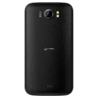 Micromax A110 Canvas 2 View 3 - Camera, Display & Design