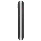 Micromax A110 Canvas 2 View 4 - Camera, Display & Design