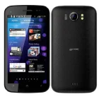 Micromax A110 Canvas 2 View 5 - Camera, Display & Design