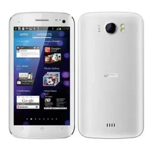 Micromax A110 Canvas 2 Price & Official Specs in Bangladesh