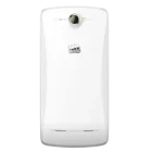 Micromax A114R Canvas Beat View 3 - Camera, Display & Design