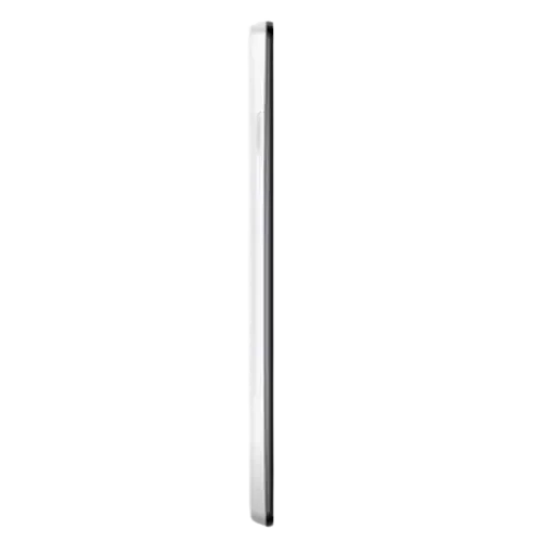 Micromax A114R Canvas Beat View 4 - Camera, Display & Design