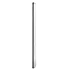 Micromax A114R Canvas Beat View 5 - Camera, Display & Design