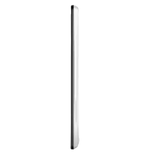 Micromax A114R Canvas Beat View 5 - Camera, Display & Design
