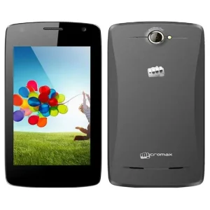 Micromax A114R Canvas Beat Price & Official Specs in Bangladesh