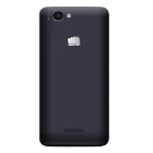 Micromax A120 Canvas 2 Colors View 3 - Camera, Display & Design