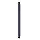Micromax A120 Canvas 2 Colors View 4 - Camera, Display & Design