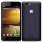 Micromax A120 Canvas 2 Colors Front Official View
