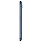 Micromax A200 Canvas Turbo Mini View 4 - Camera, Display & Design