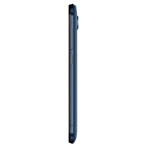 Micromax A200 Canvas Turbo Mini View 4 - Camera, Display & Design