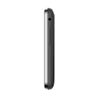 Micromax A25 View 4 - Camera, Display & Design