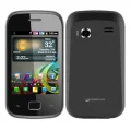 Micromax A25