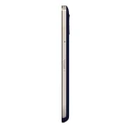 Micromax A255 Canvas Selfie View 4 - Camera, Display & Design
