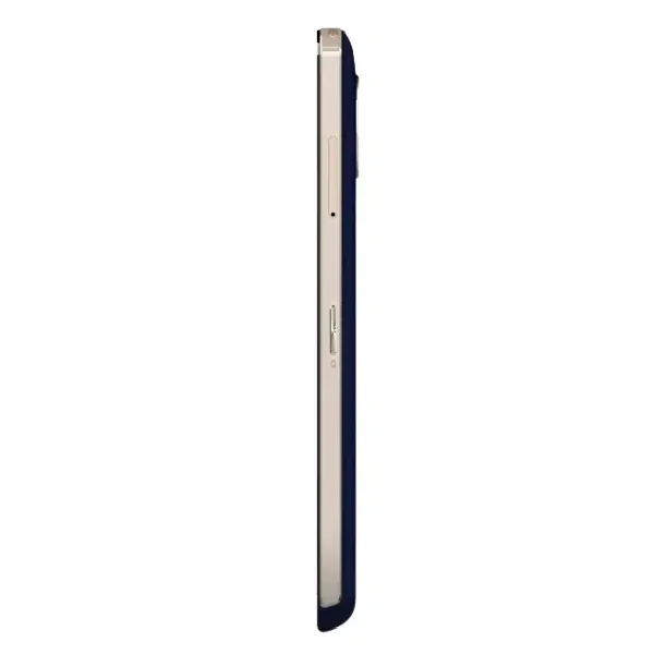 Micromax A255 Canvas Selfie View 4 - Camera, Display & Design