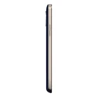 Micromax A255 Canvas Selfie View 5 - Camera, Display & Design