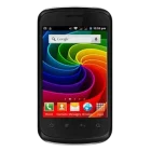 Micromax A27 Ninja View 2 - Camera, Display & Design