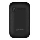 Micromax A27 Ninja View 3 - Camera, Display & Design